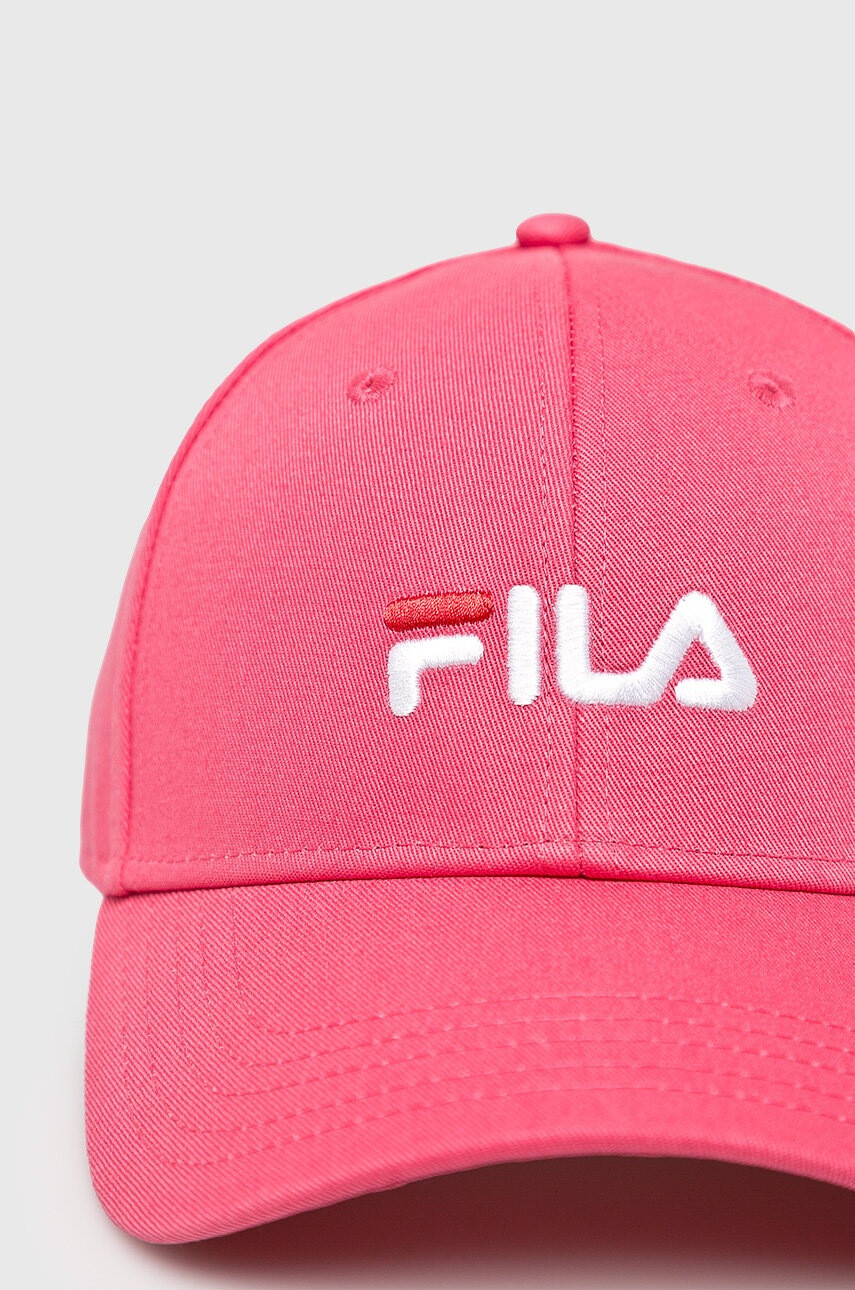Fila Шапка - Pepit.bg