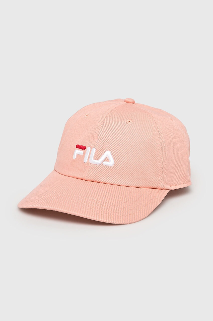 Fila Шапка - Pepit.bg
