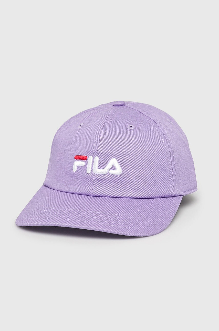 Fila Шапка - Pepit.bg