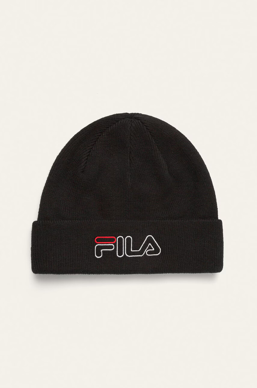 Fila Шапка - Pepit.bg