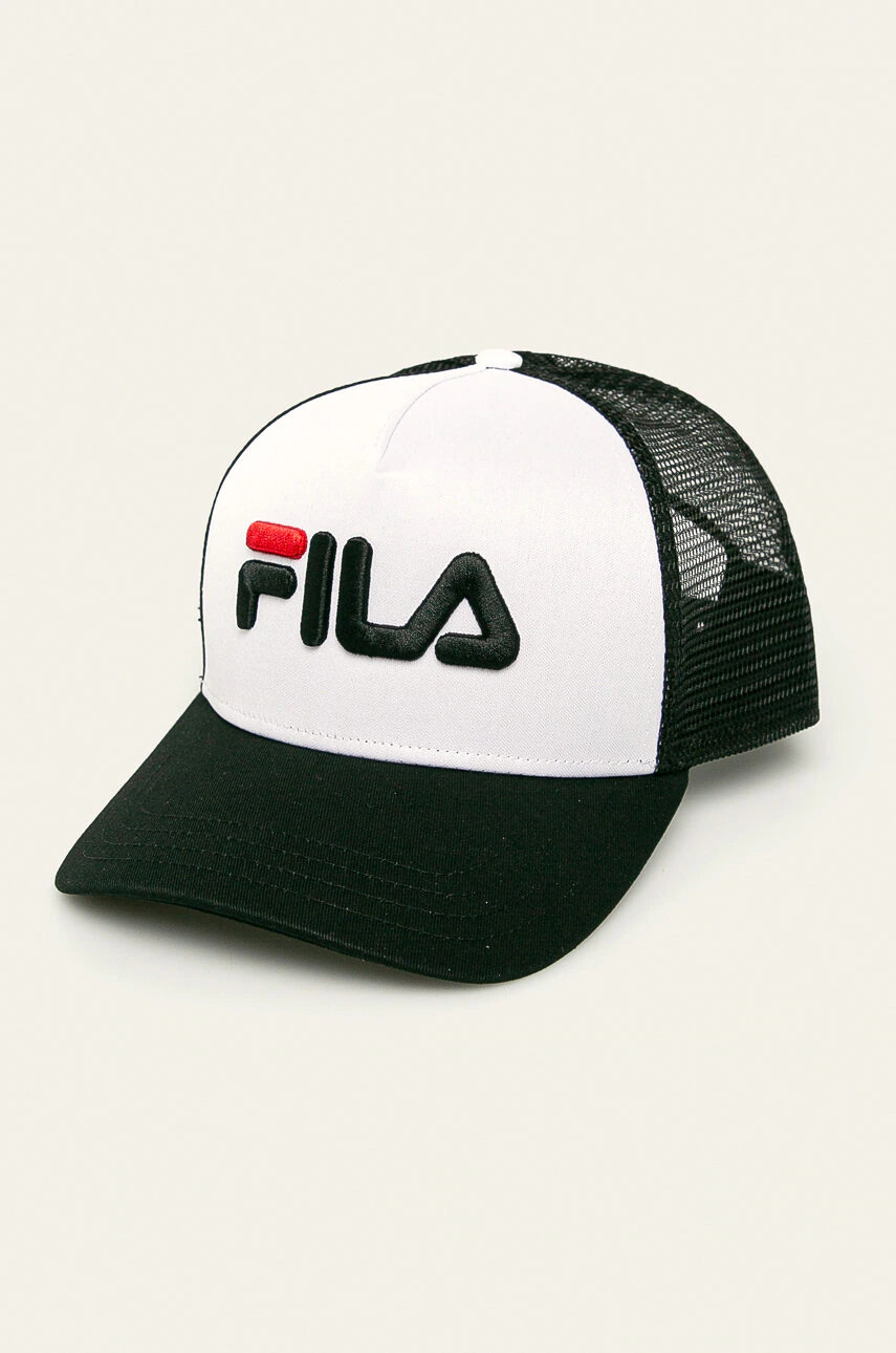 Fila Шапка - Pepit.bg