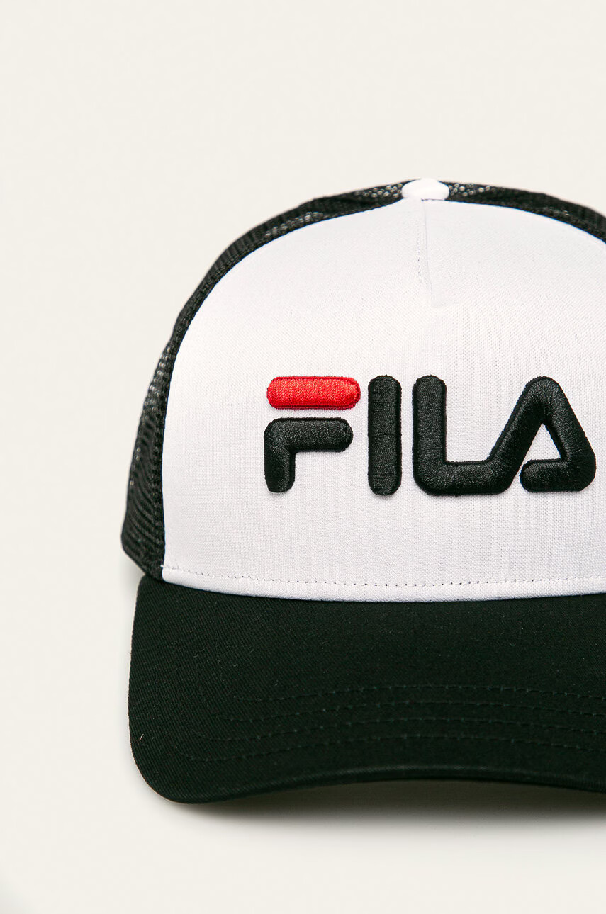 Fila Шапка - Pepit.bg
