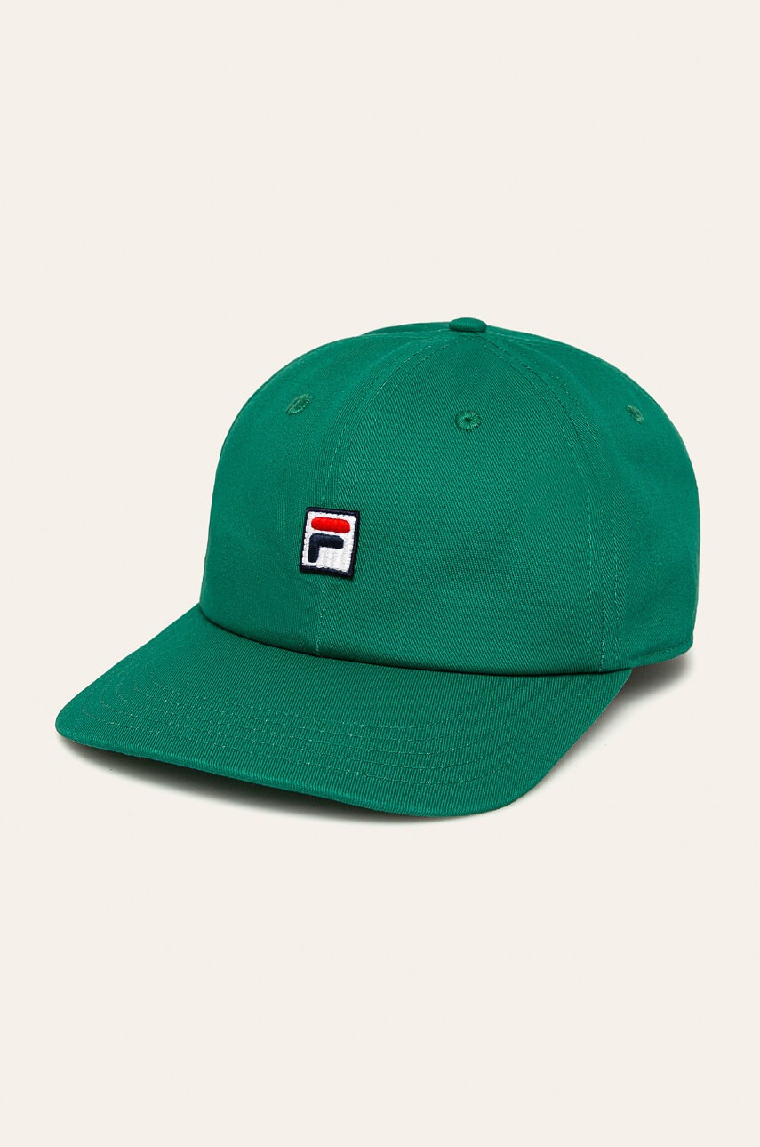 Fila Шапка - Pepit.bg