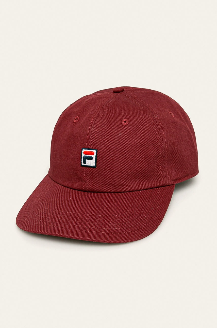 Fila Шапка - Pepit.bg
