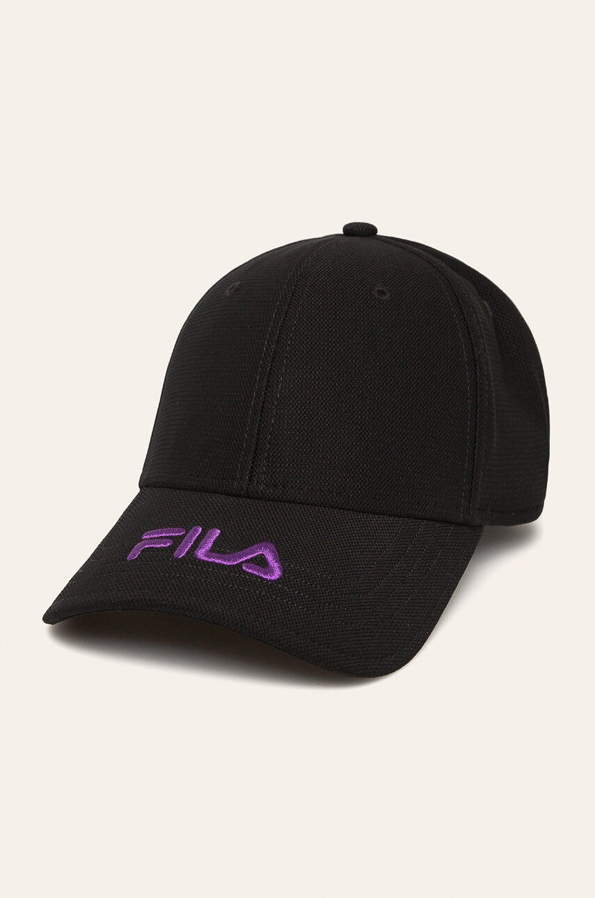Fila Шапка - Pepit.bg