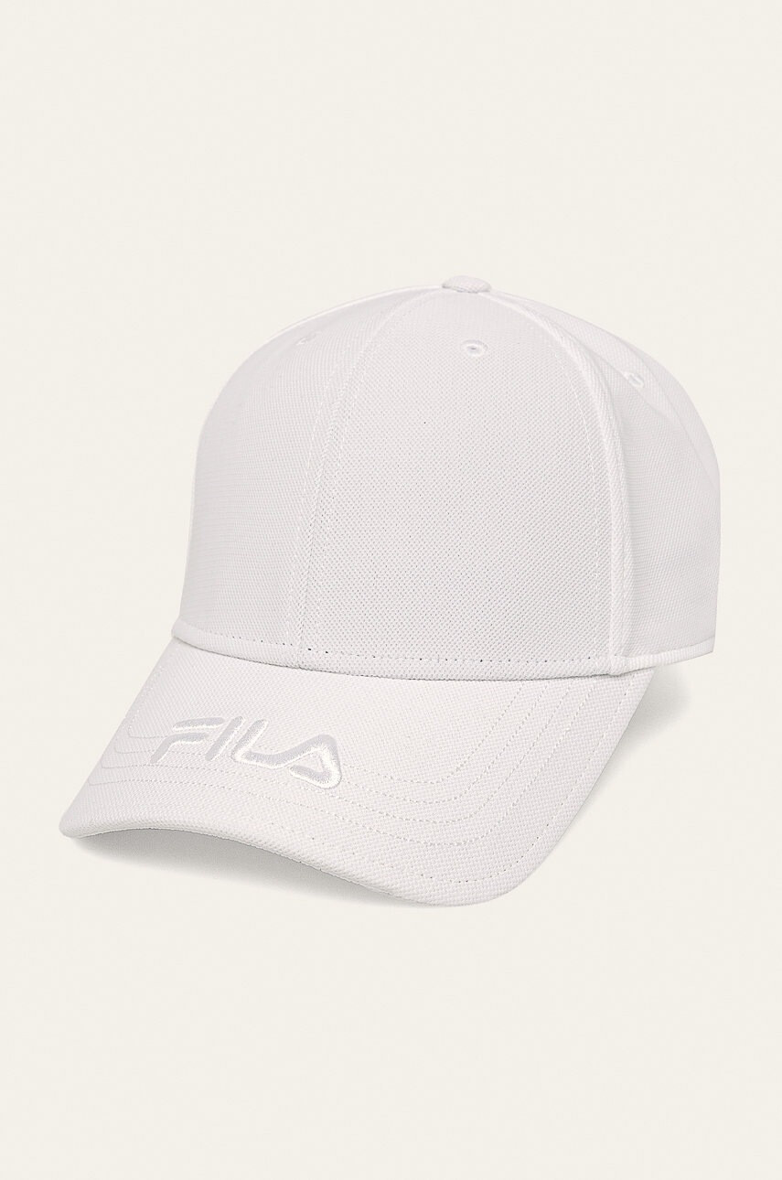 Fila Шапка - Pepit.bg