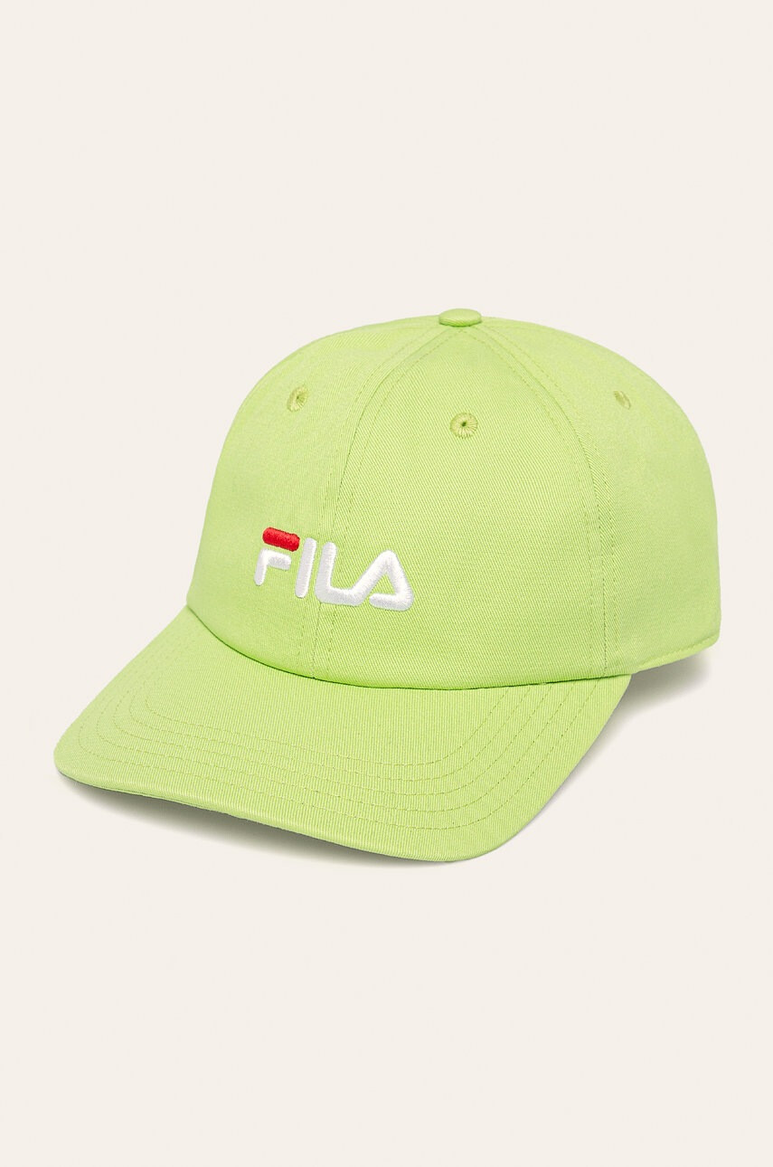Fila Шапка - Pepit.bg