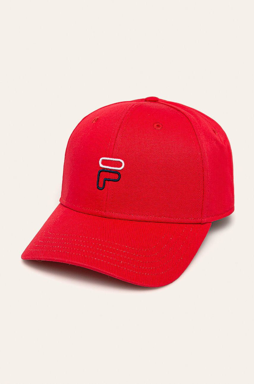 Fila Шапка - Pepit.bg
