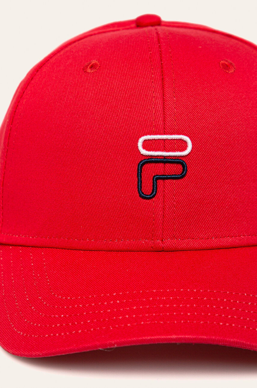 Fila Шапка - Pepit.bg