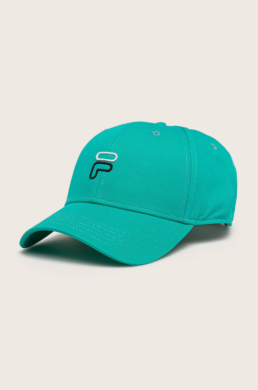 Fila Шапка - Pepit.bg