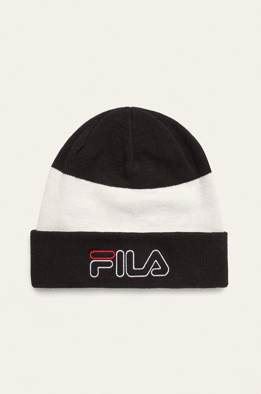 Fila Шапка - Pepit.bg
