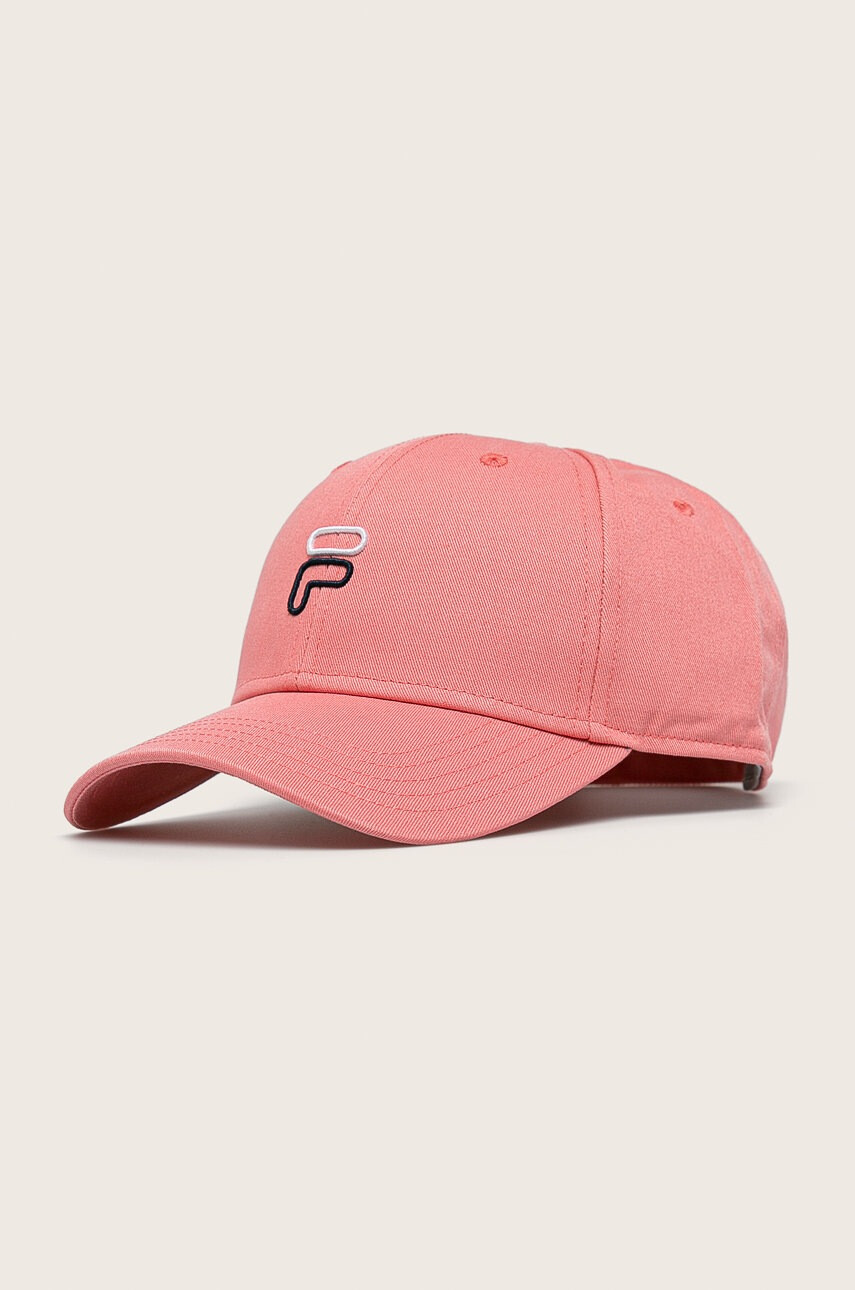 Fila Шапка - Pepit.bg