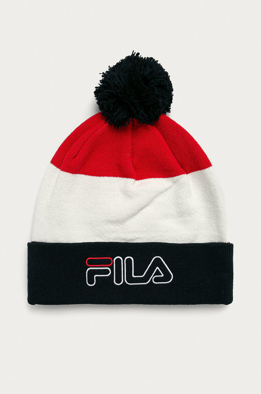 Fila Шапка - Pepit.bg