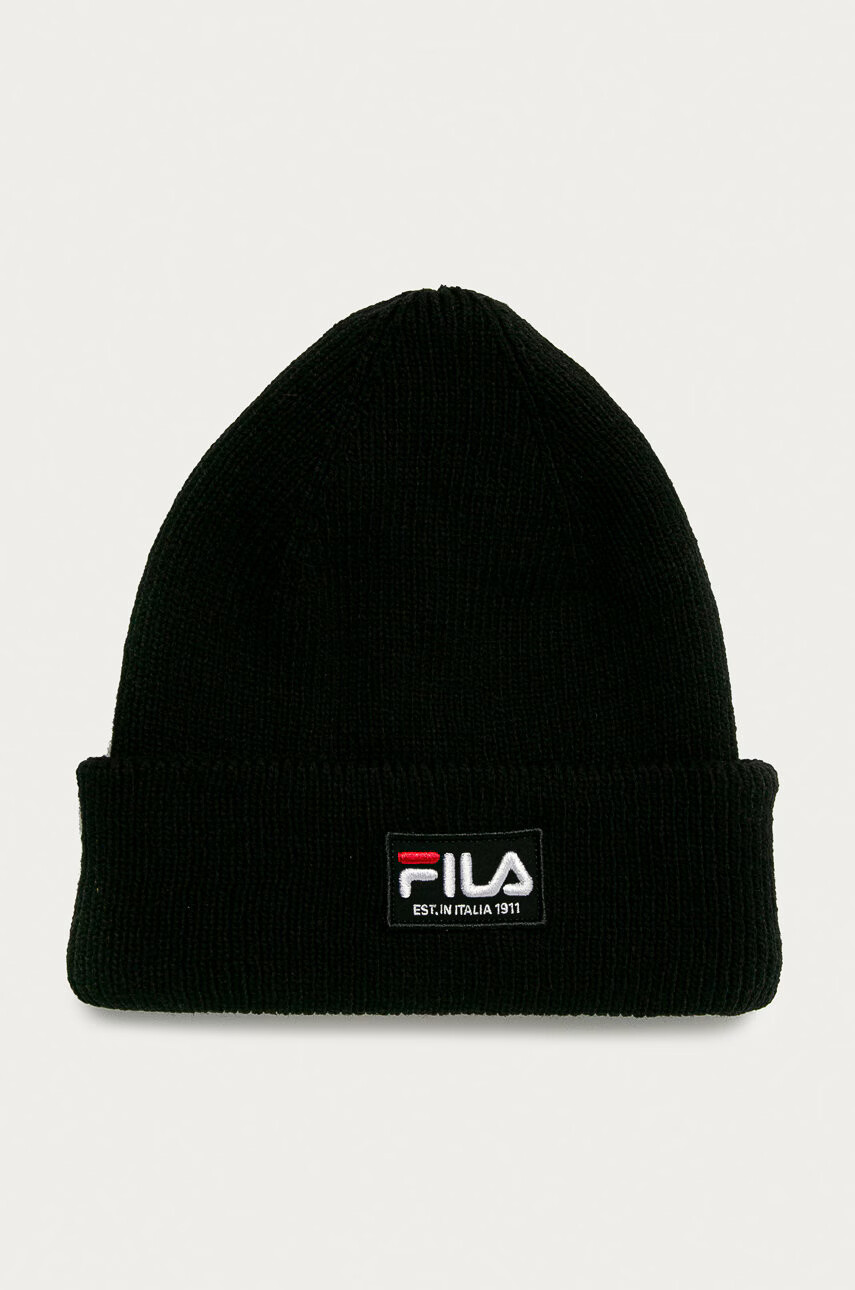 Fila Шапка - Pepit.bg