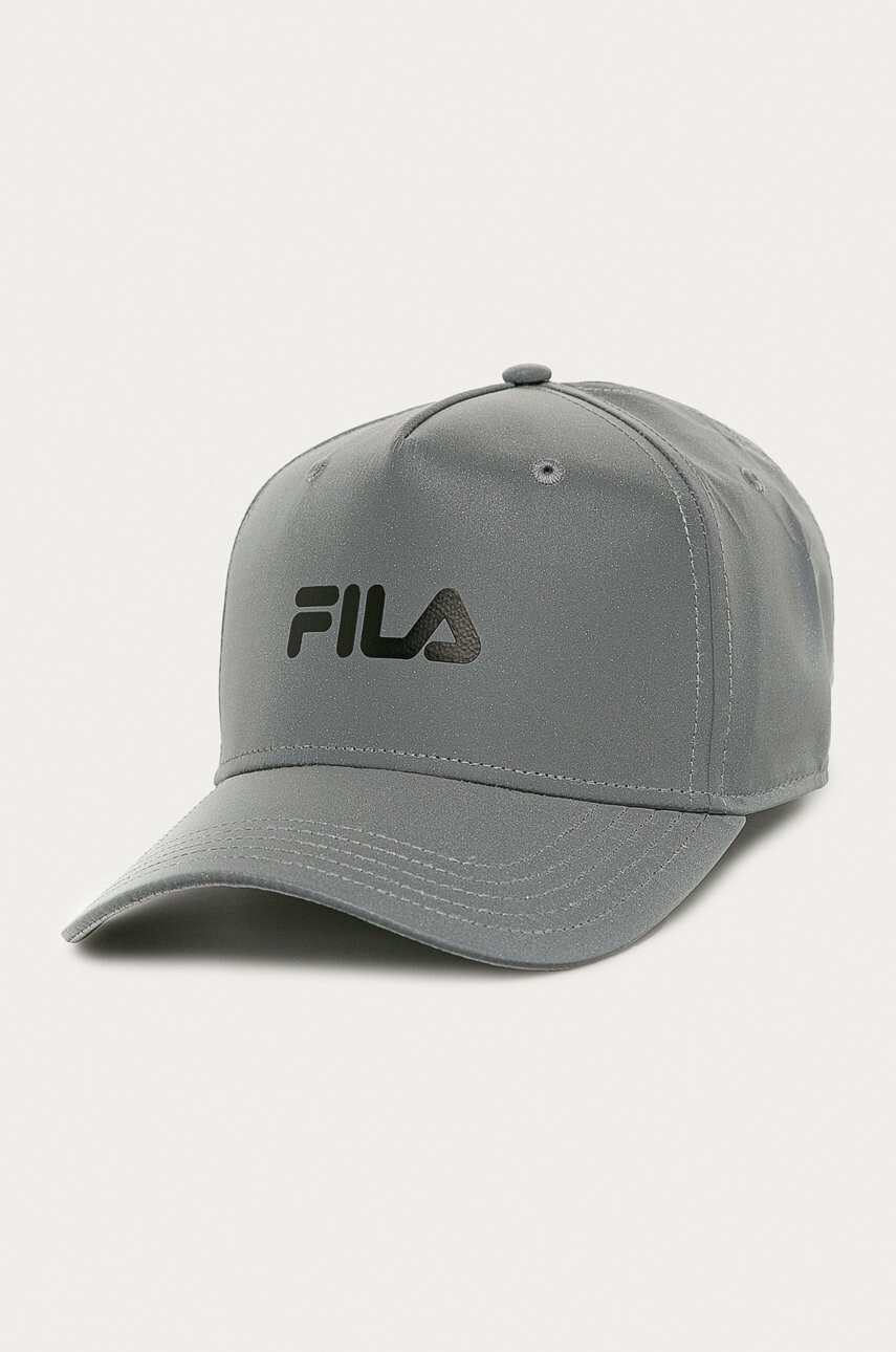 Fila Шапка - Pepit.bg