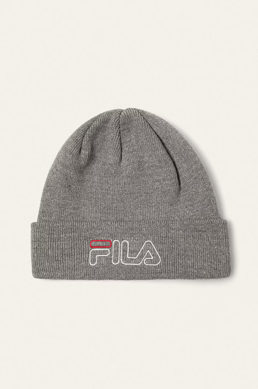 Fila Шапка - Pepit.bg