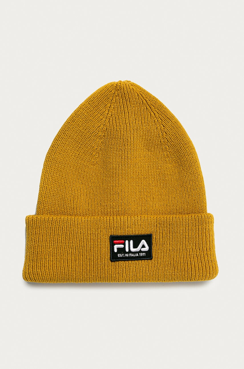Fila Шапка - Pepit.bg