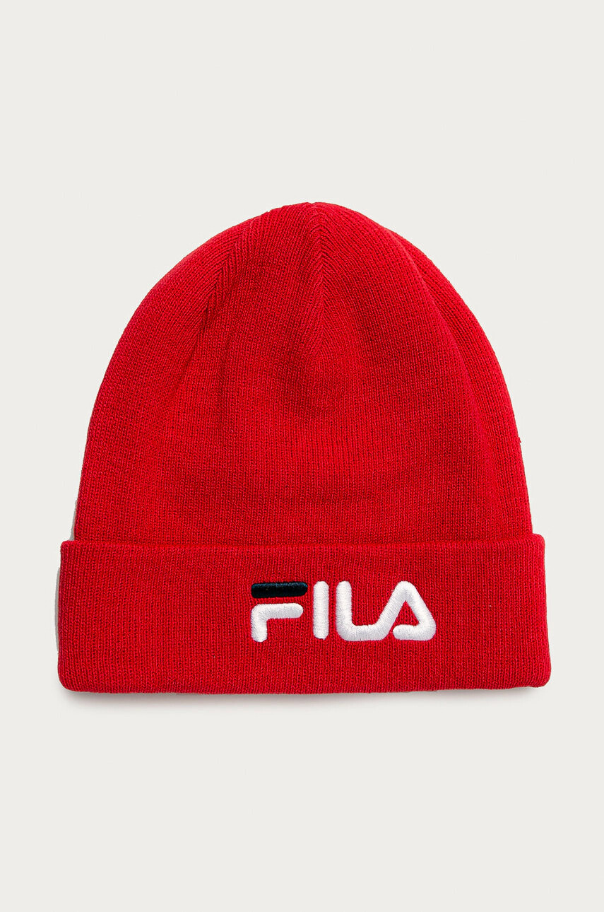 Fila Шапка - Pepit.bg