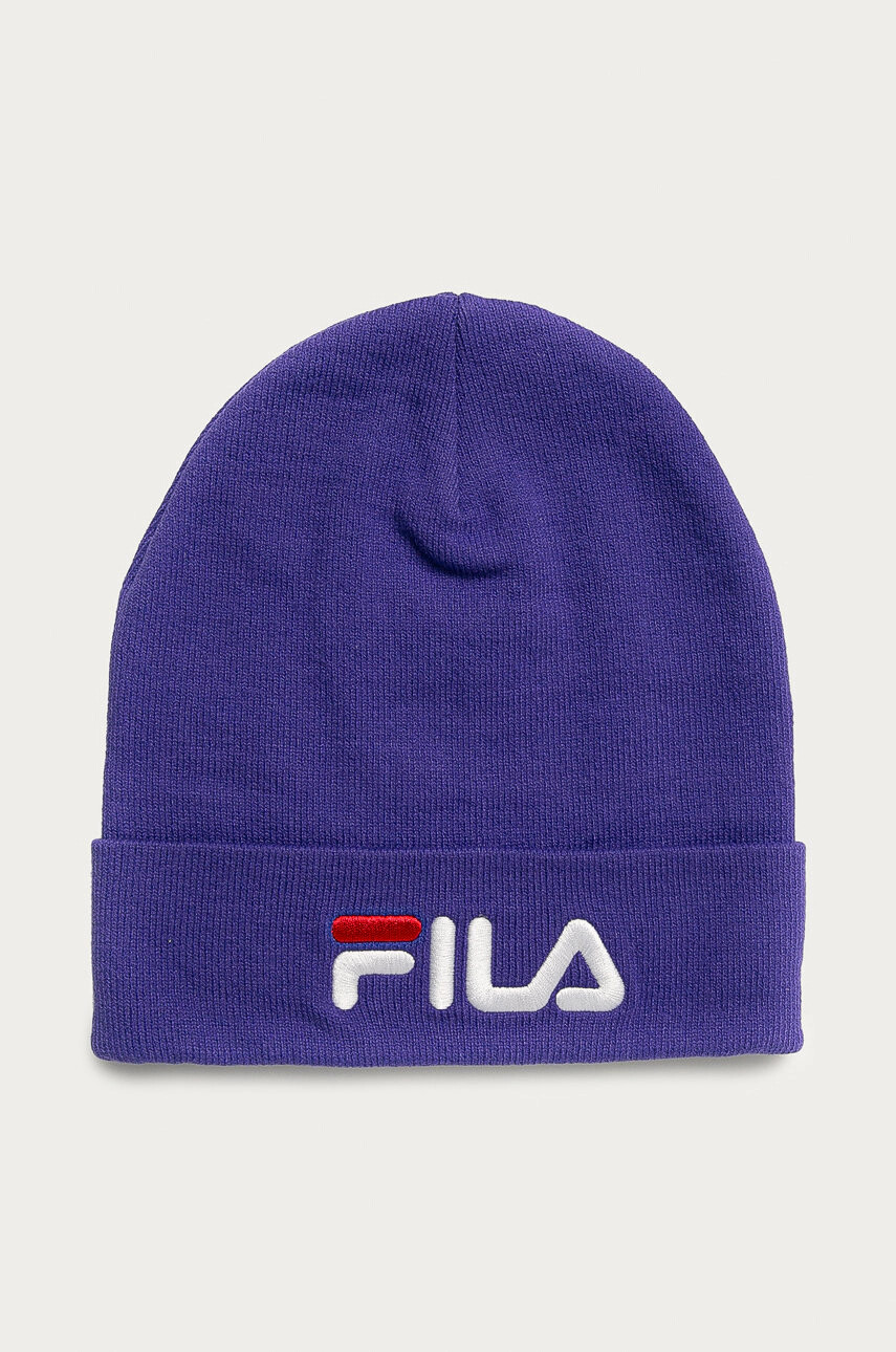 Fila Шапка - Pepit.bg