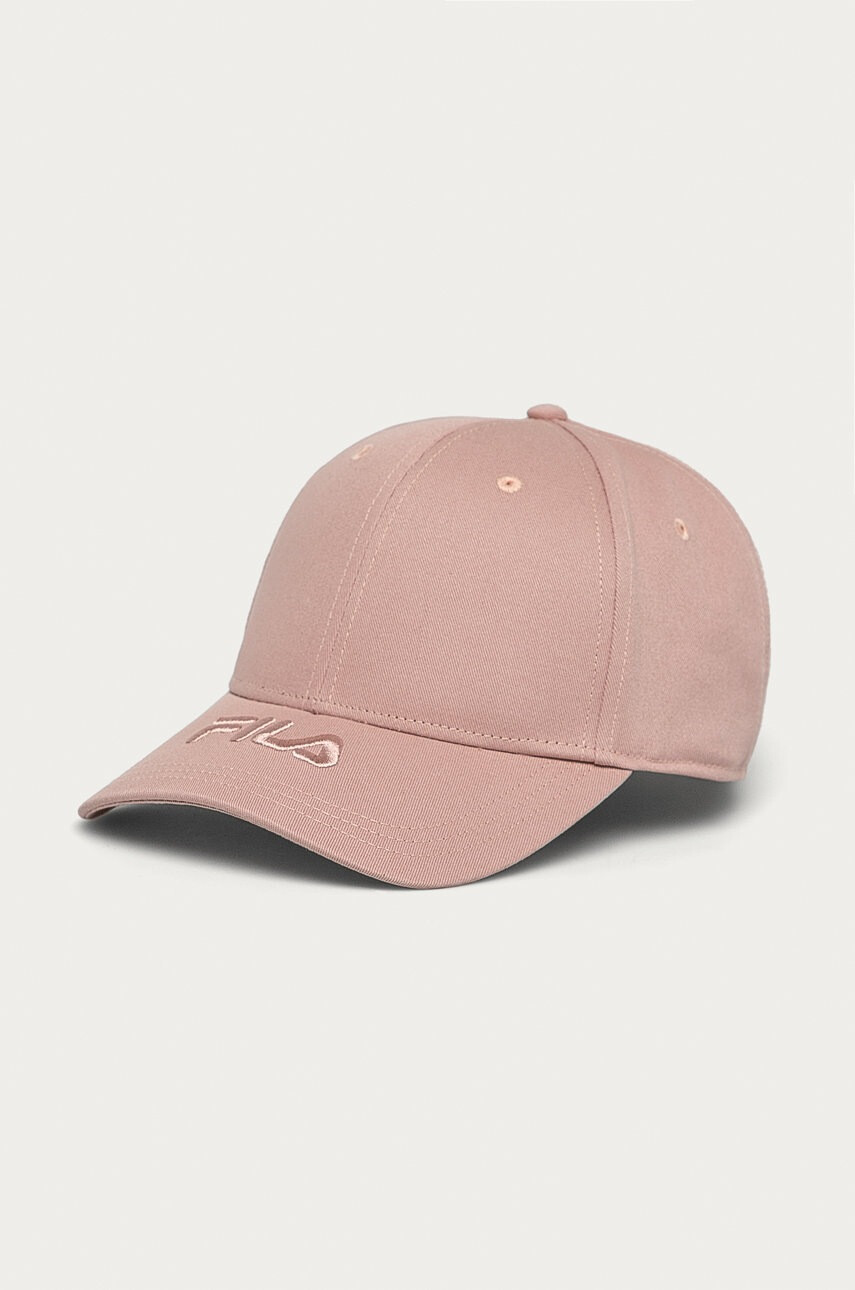Fila Шапка - Pepit.bg