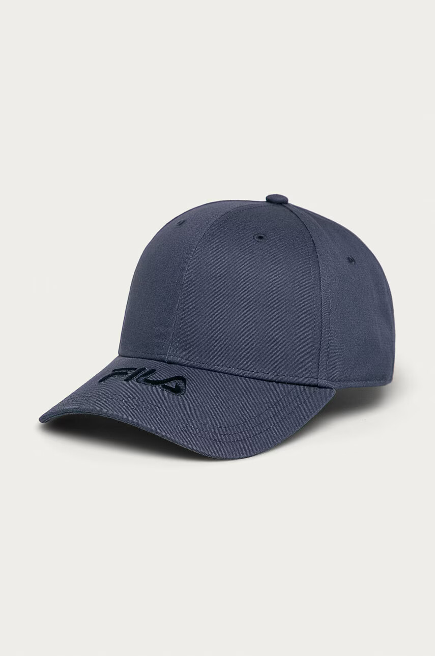 Fila Шапка - Pepit.bg