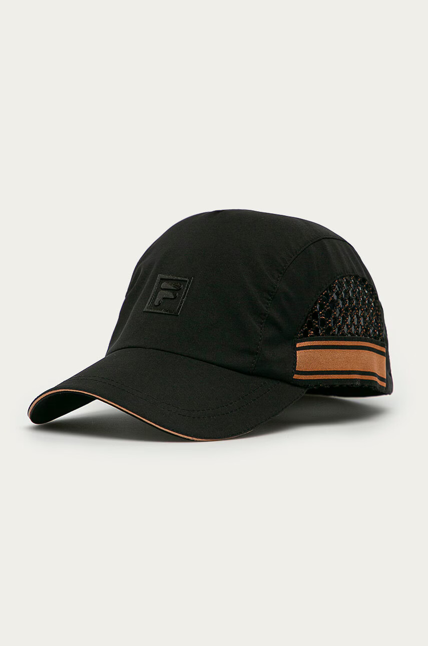 Fila Шапка - Pepit.bg