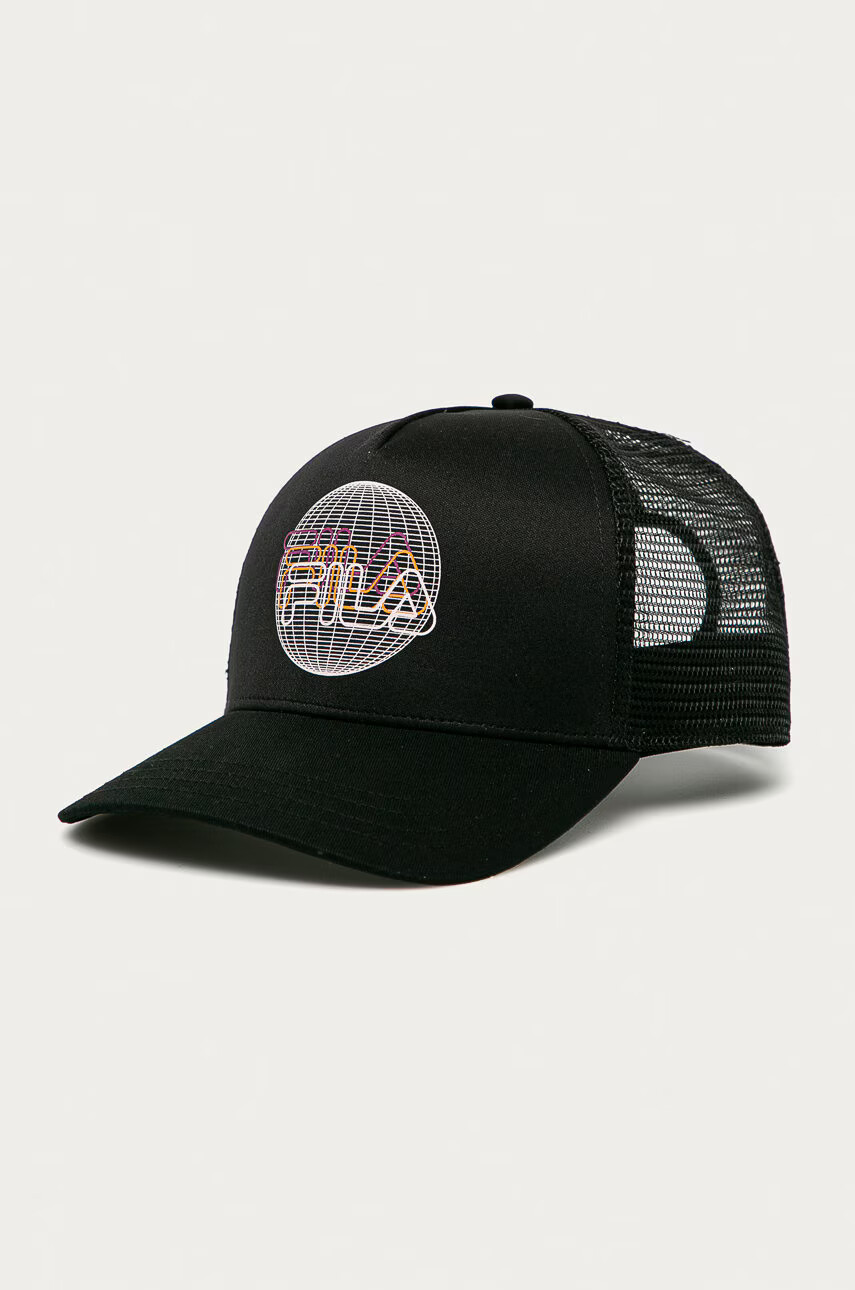Fila Шапка - Pepit.bg