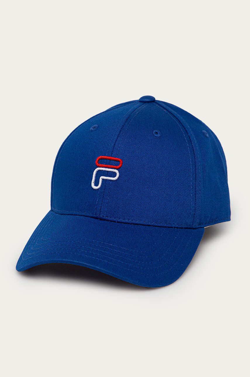 Fila Шапка - Pepit.bg