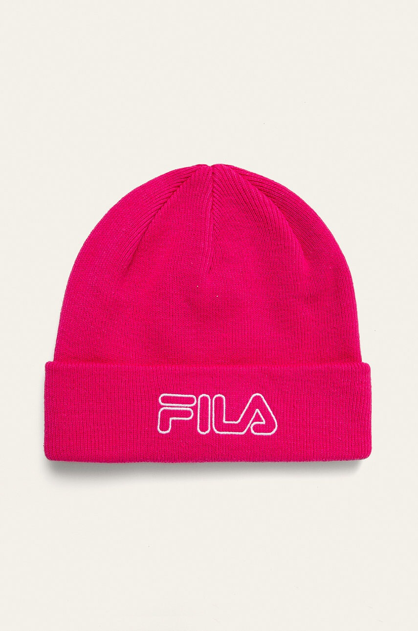 Fila Шапка - Pepit.bg