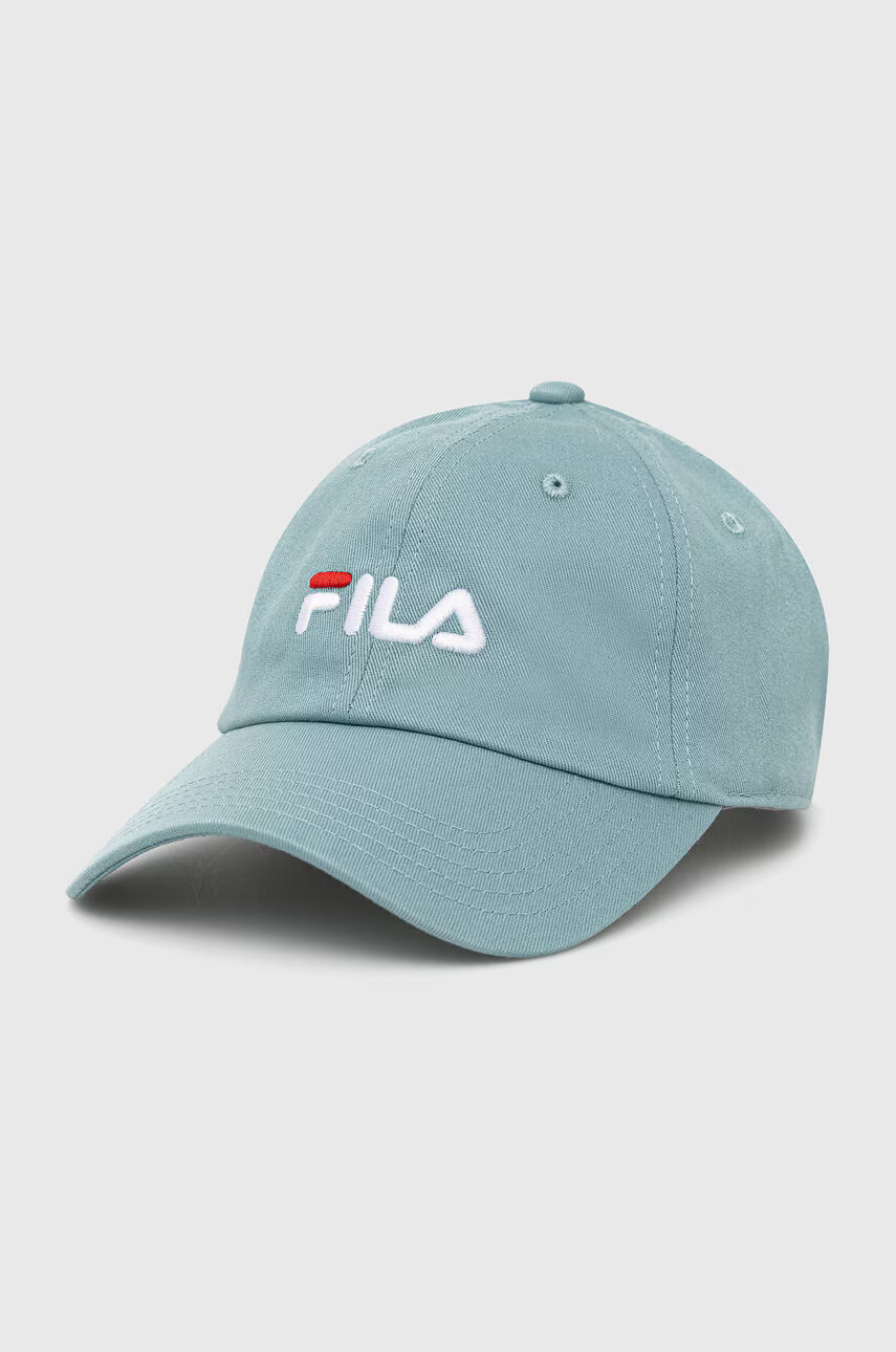 Fila Шапка - Pepit.bg