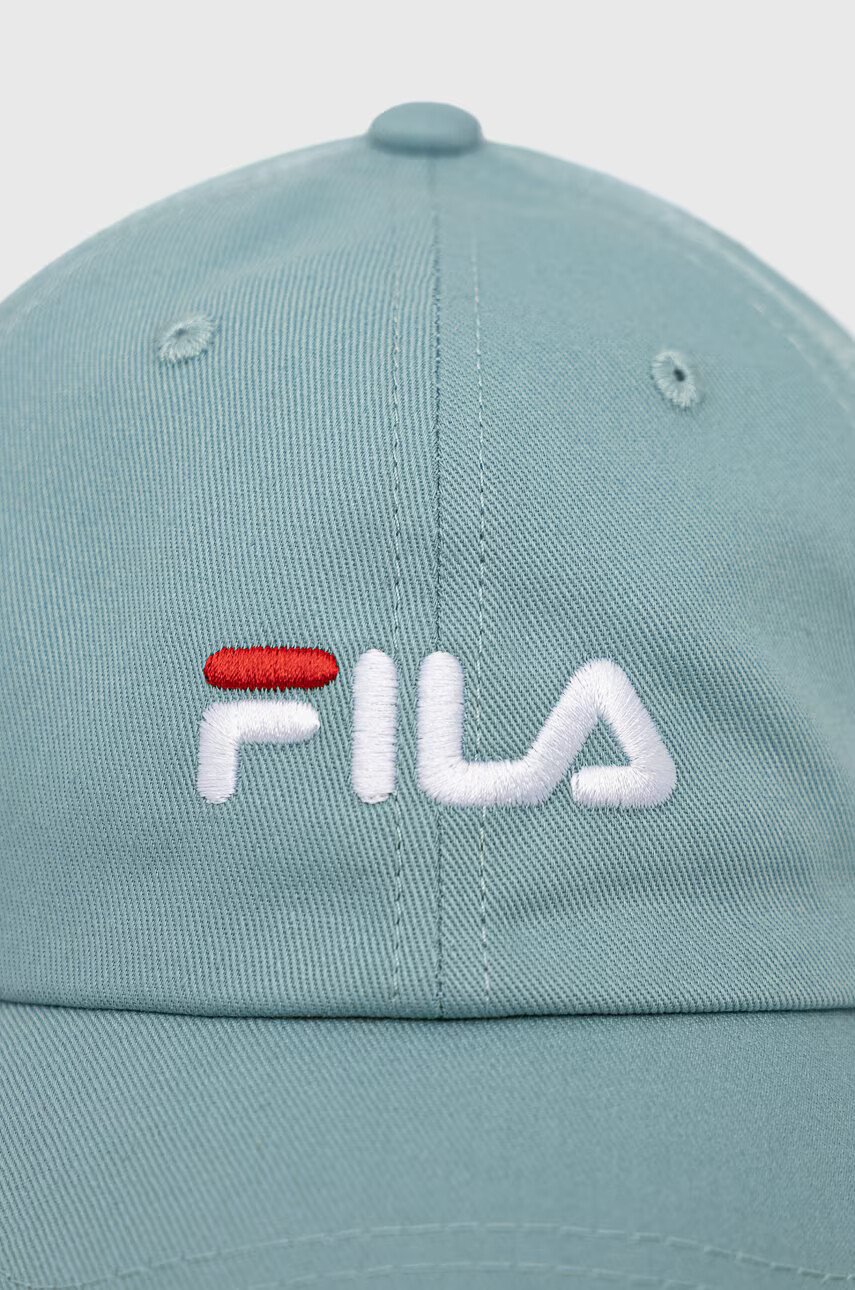 Fila Шапка - Pepit.bg