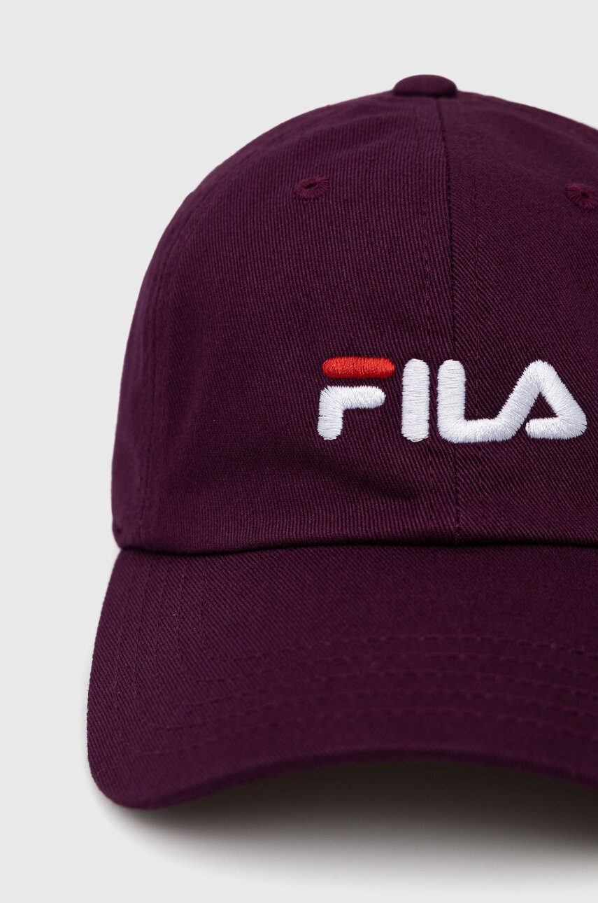 Fila Шапка - Pepit.bg