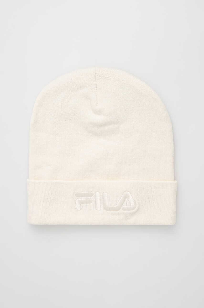Fila Шапка - Pepit.bg