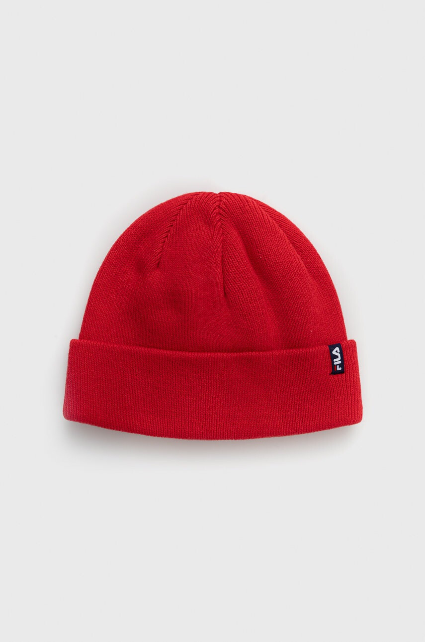 Fila Шапка - Pepit.bg
