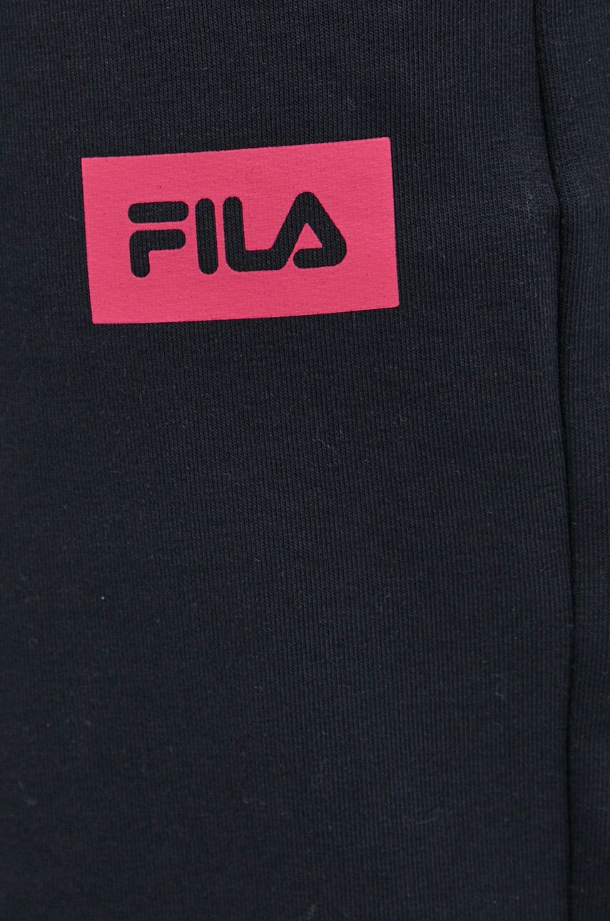 Fila Спортен панталон - Pepit.bg