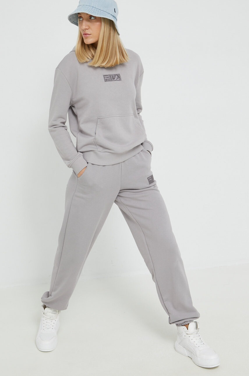 Fila Спортен панталон - Pepit.bg