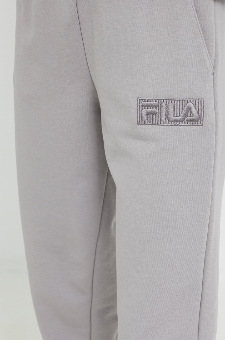 Fila Спортен панталон - Pepit.bg