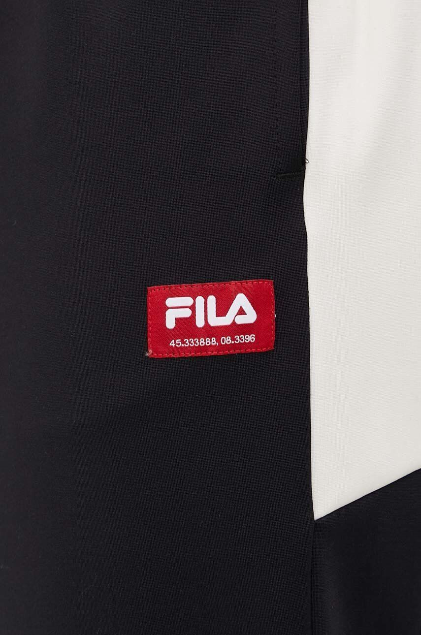 Fila Спортен панталон - Pepit.bg