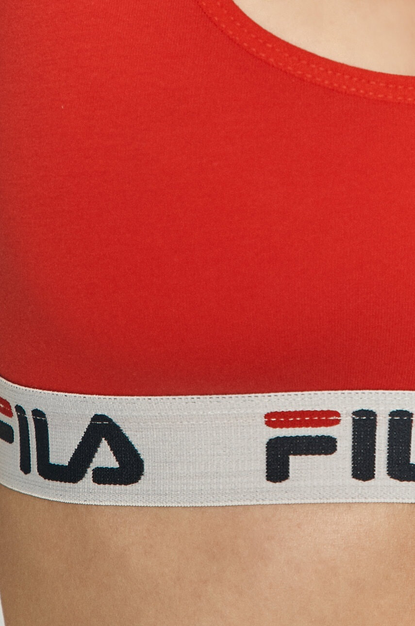 Fila Спортен сутиен - Pepit.bg