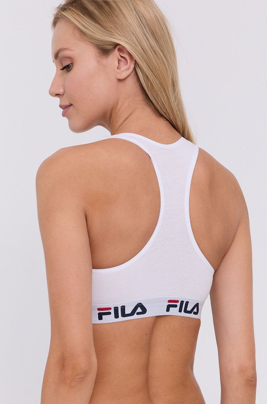 Fila Спортен сутиен - Pepit.bg