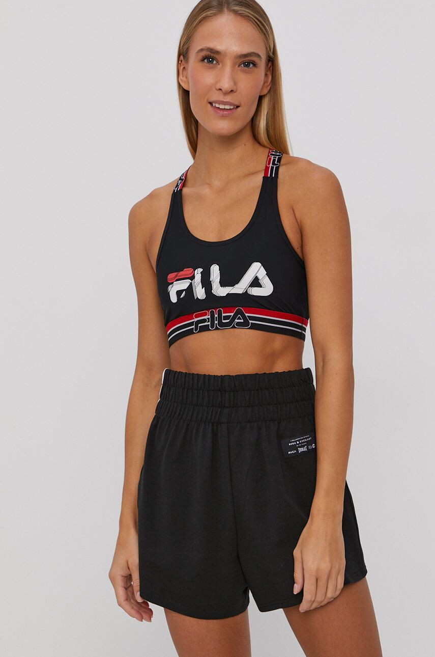 Fila Спортен сутиен - Pepit.bg