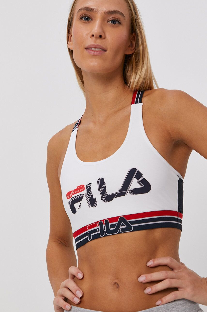 Fila Спортен сутиен - Pepit.bg