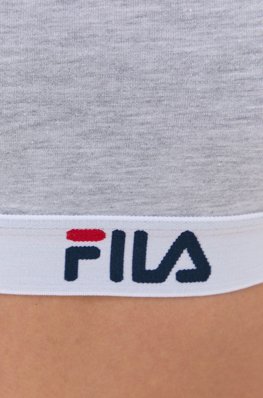 Fila Спортен сутиен - Pepit.bg