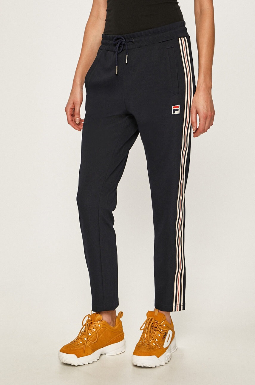 Fila Спортни панталони - Pepit.bg