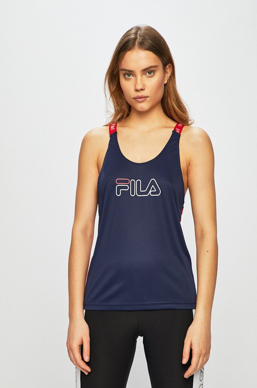 Fila Спортно горнище - Pepit.bg