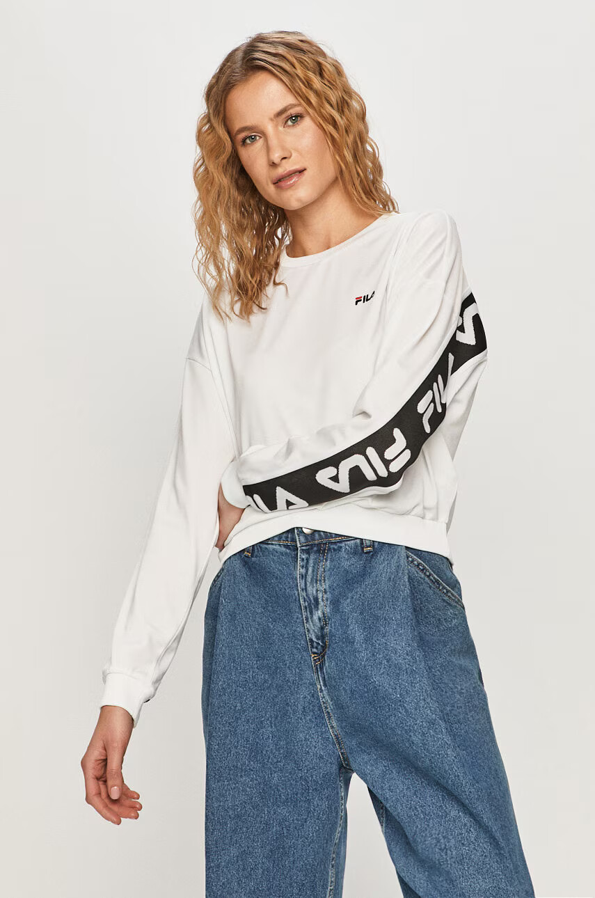 Fila Суичър - Pepit.bg