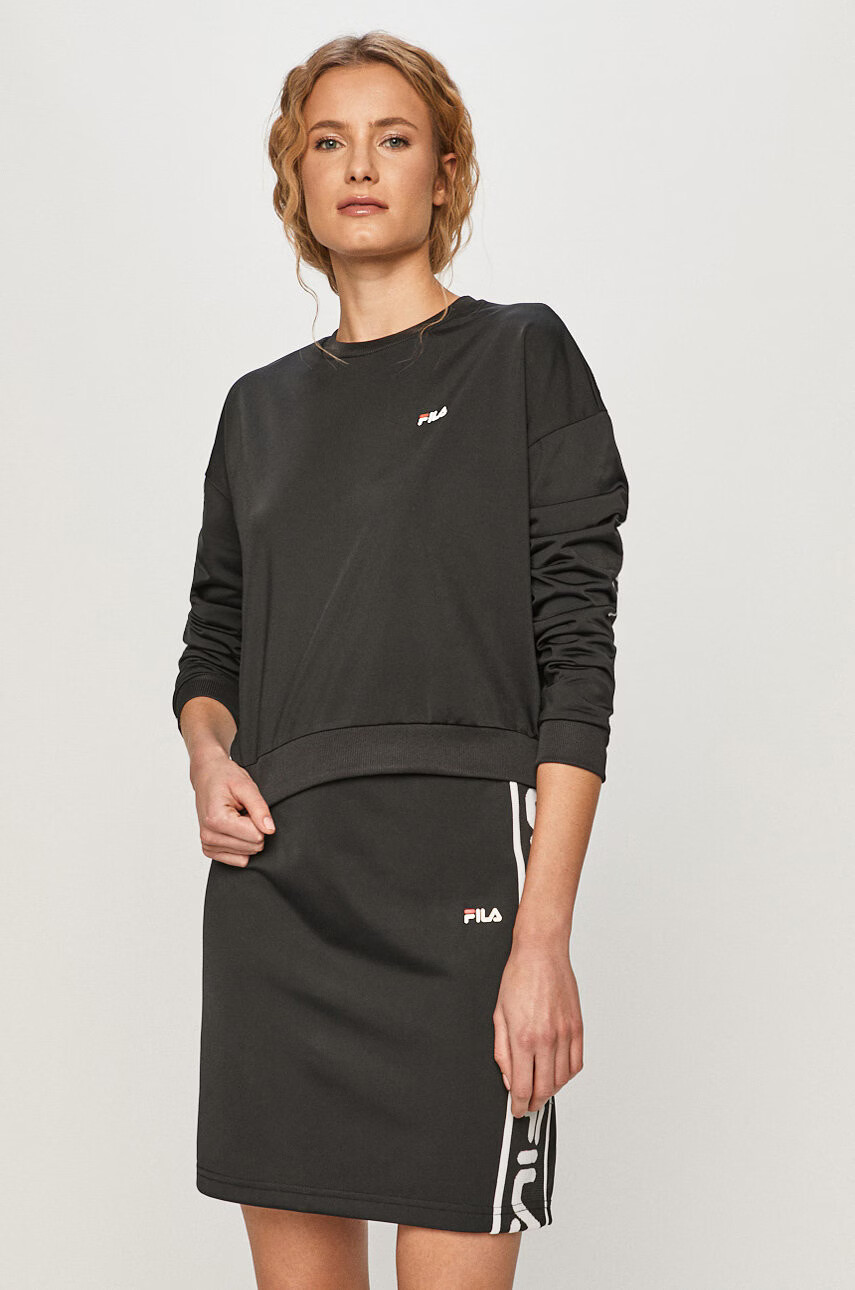 Fila Суичър - Pepit.bg