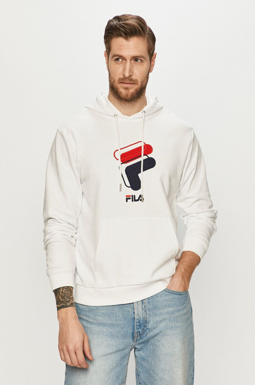 Fila Суичър - Pepit.bg