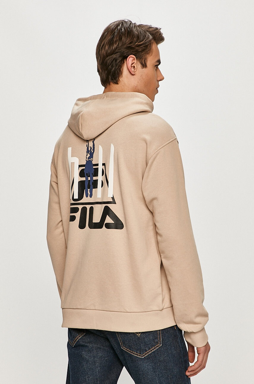 Fila Суичър - Pepit.bg