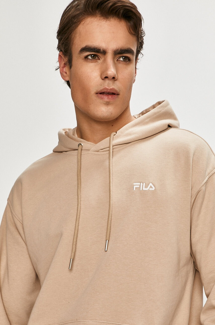 Fila Суичър - Pepit.bg